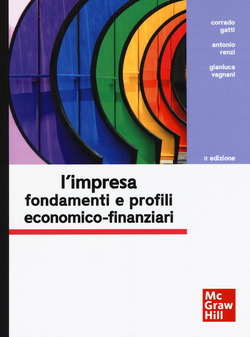 Copertina 9788838695568 Usato
