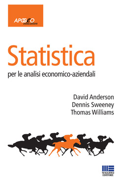 Copertina 9788838786242 Nuovo