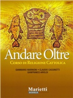 Copertina 9788839300577 Usato