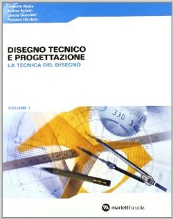 Copertina 9788839300836 Nuovo