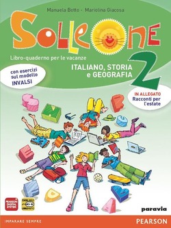 Copertina 9788839507785 Usato