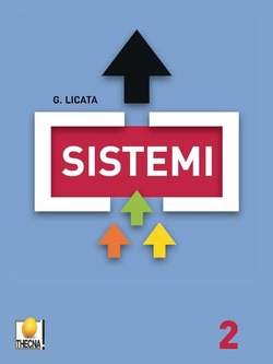 Copertina 9788839514554 Usato