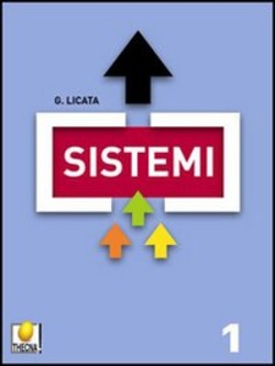 Copertina 9788839514561 Usato
