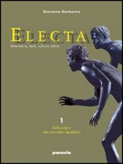 Copertina 9788839517173 Nuovo