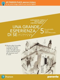 Copertina 9788839523860 Nuovo