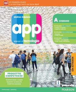 Copertina 9788839526991 Nuovo