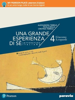 Copertina 9788839529343 Usato