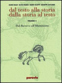 Copertina 9788839530042 Usato