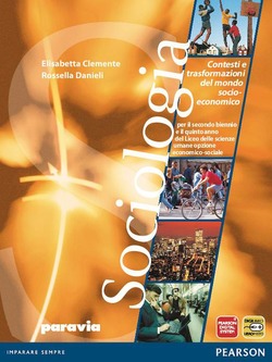 Copertina 9788839531469 Nuovo