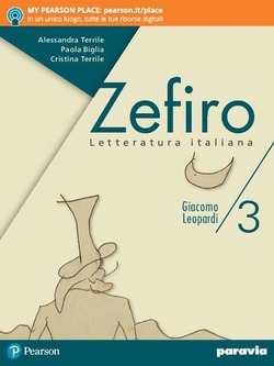 Copertina 9788839531643 Usato