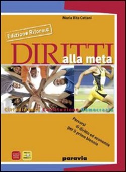 Copertina 9788839532176 Nuovo
