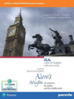 Copertina 9788839537492 Nuovo