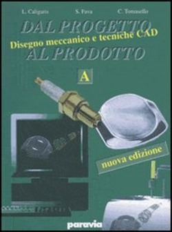 Copertina 9788839542328 Usato