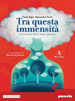 Copertina 9788839568151 Nuovo