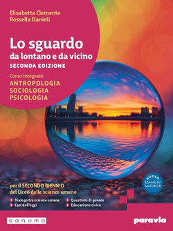 Copertina 9788839568557 Nuovo