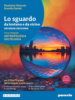 Copertina 9788839568571 Nuovo