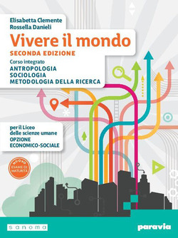 Copertina 9788839568595 Nuovo