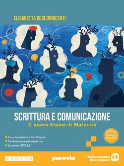 Copertina 9788839569813 Nuovo