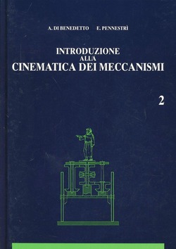 Copertina 9788840807928 Nuovo
