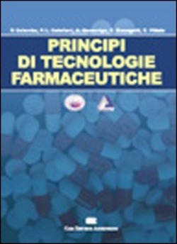 Copertina 9788840812731 Usato