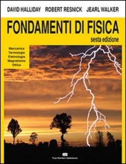 Copertina 9788840813318 Nuovo