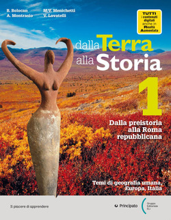 Copertina 9788841613702 Nuovo