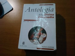 Copertina 9788841616109 Nuovo