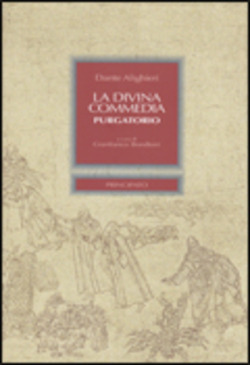 Copertina 9788841617250 Usato