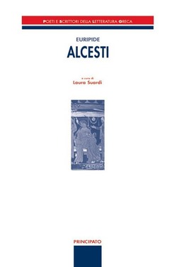 Copertina 9788841626030 Usato