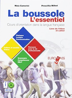 Copertina 9788841642115 Usato