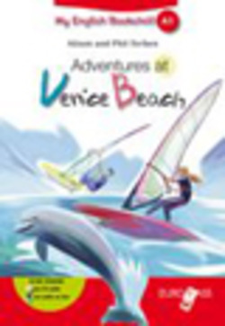 Copertina 9788841642801 Nuovo