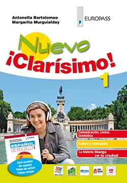 Copertina 9788841647677 Nuovo