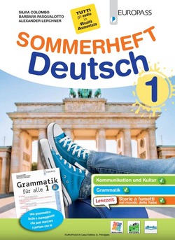Copertina 9788841651414 Nuovo