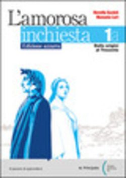 Copertina 9788841653005 Nuovo