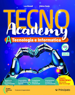 Copertina 9788841654408 Usato