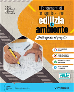 Copertina 9788841654620 Nuovo