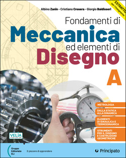 Copertina 9788841654729 Nuovo