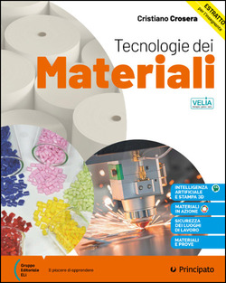Copertina 9788841654750 Nuovo