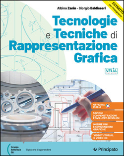 Copertina 9788841654767 Nuovo