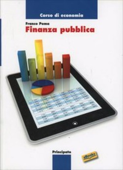 Copertina 9788841660591 Usato