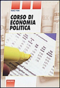 Copertina 9788841660638 Nuovo