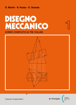 Copertina 9788841665725 Usato