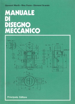 Copertina 9788841665756 Nuovo