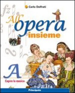 Copertina 9788841671306 Usato