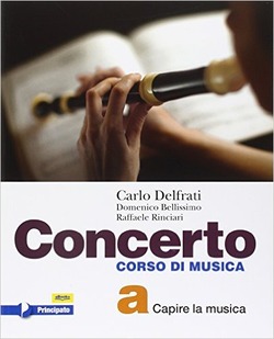 Copertina 9788841671382 Usato