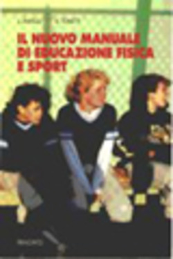 Copertina 9788841672075 Usato