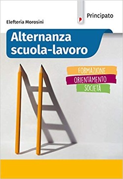 Copertina 9788841686690 Nuovo