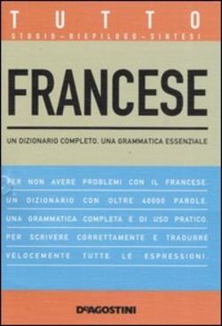 Copertina 9788841825532 Usato