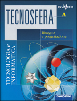 Copertina 9788841829981 Nuovo