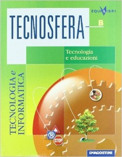 Copertina 9788841830000 Usato